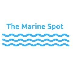 The Marine Spot!